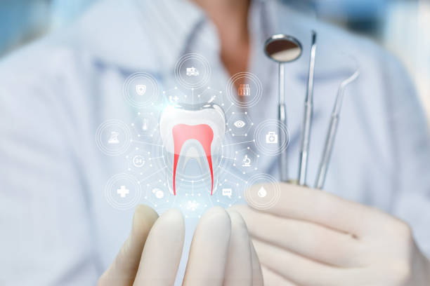 Best Dentures (Full and Partial)  in Centerville, UT