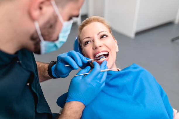 Best Pediatric Dentistry  in Centerville, UT