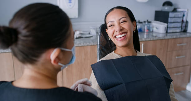 Professional  Holistic Dental Services in Centerville, UT