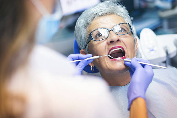 Centerville, UT  Holistic Dental Services Company