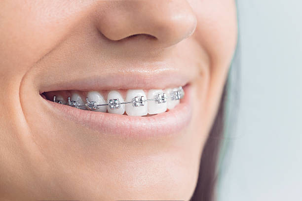 TMJ/TMD Treatment in Centerville, UT