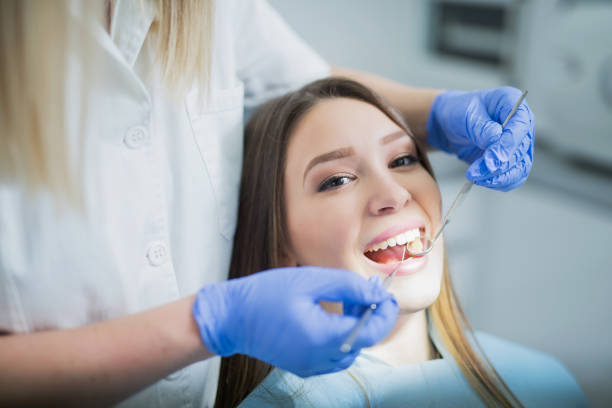 Best Invisalign and Clear Aligners  in Centerville, UT